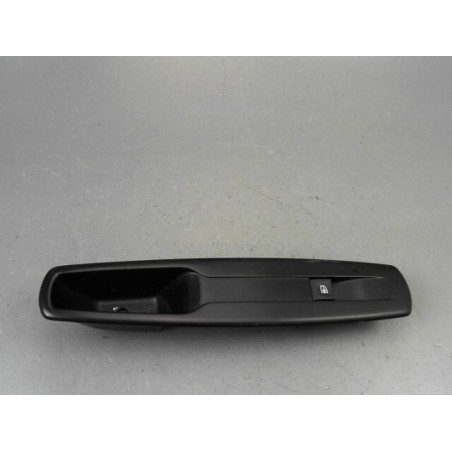 COMMANDE LEVE-GLACE PORTE AVD RENAULT MEGANE 2014
