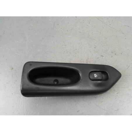 COMMANDE LEVE-GLACE PORTE ARG RENAULT LAGUNA 1999