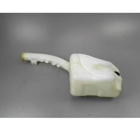 RESERVOIR LAVE-GLACE AVANT FORD FIESTA V Phase 2 2005-2008