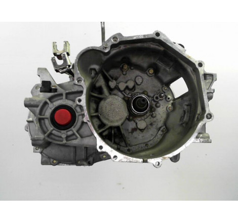 BOITE A VITESSE MECANIQUE MPM MOTORS PS160 