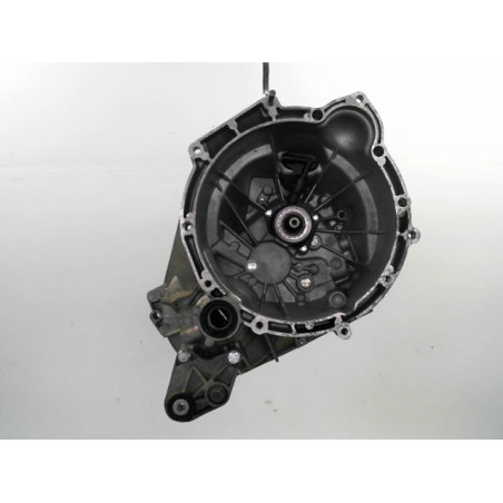 BOITE A VITESSE MECANIQUE FORD C-MAX 2012