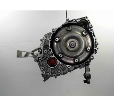 BOITE A VITESSE AUTOMATIQUE VOLVO S60 2004- 2.4 D