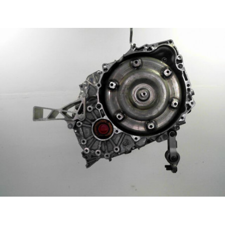 BOITE A VITESSE AUTOMATIQUE VOLVO S60 2008
