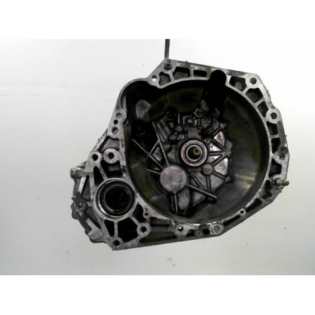 BOITE A VITESSE MECANIQUE SUZUKI SX4 2006