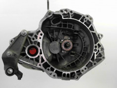 BOITE A VITESSE MECANIQUE OPEL CORSA IV Phase 1  2006-2010 1.3 CDTI 