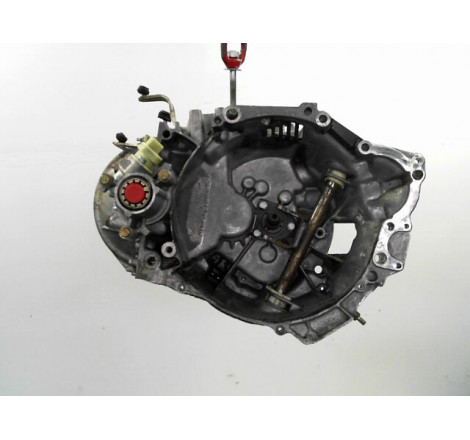 BOITE A VITESSE MECANIQUE CITROEN XSARA Phase 1 1997-2000 1.9 D