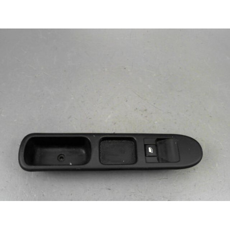 COMMANDE LEVE-GLACE PORTE AVD PEUGEOT 307 2005