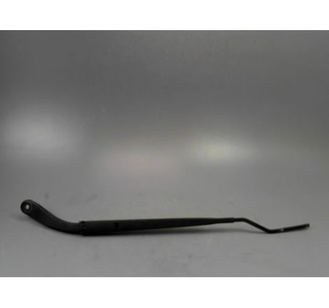 BRAS ESSUIE-GLACE AVANT GAUCHE RENAULT SCENIC MONOSP. II Phase 1 2003-2006