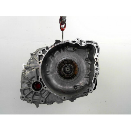 BOITE A VITESSE AUTOMATIQUE FORD MONDEO 2009