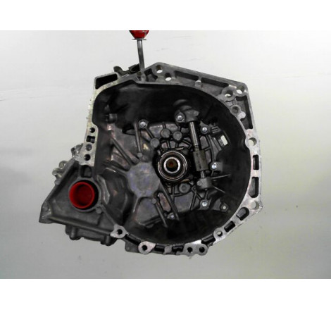 BOITE A VITESSE MECANIQUE TOYOTA AYGO 5P 1.0 