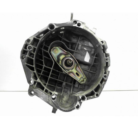 BOITE A VITESSE MECANIQUE AUDI A4 BERL. II Phase 1  2001-2004 2.0