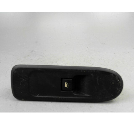 COMMANDE LEVE-GLACE PORTE AVD PEUGEOT 308
