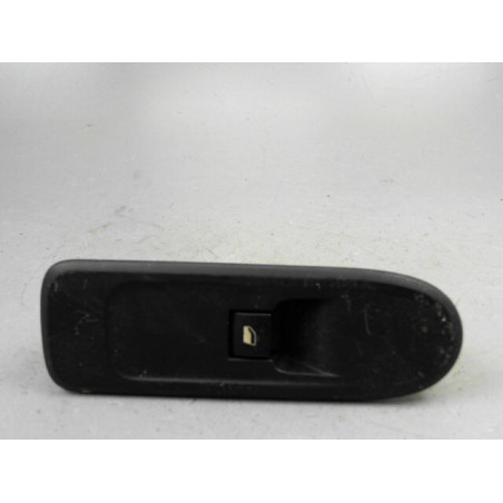 COMMANDE LEVE-GLACE PORTE AVD PEUGEOT 308 2008