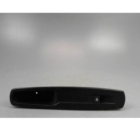 COMMANDE LEVE-GLACE PORTE AVD RENAULT MEGANE
