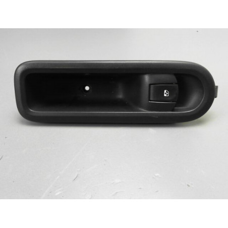 COMMANDE LEVE-GLACE PORTE AVD RENAULT TWINGO 2008