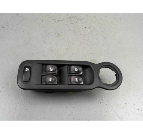 COMMANDE LEVE-GLACE PORTE AVG RENAULT MODUS