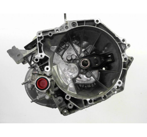 BOITE A VITESSE MECANIQUE PEUGEOT 308 I Phase 1 2007-2011 1.6 16V