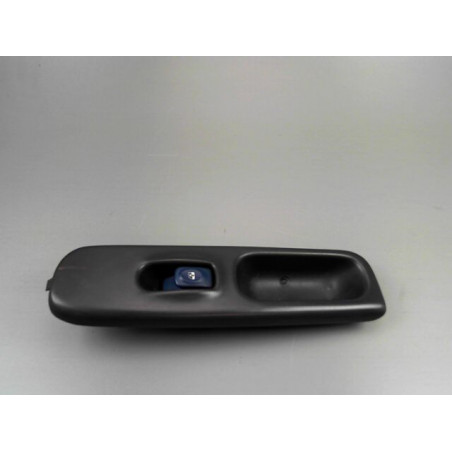 COMMANDE LEVE-GLACE PORTE AVD RENAULT TWINGO 1996