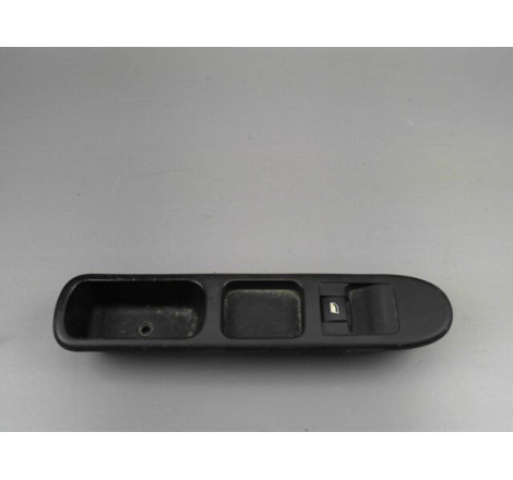 COMMANDE LEVE-GLACE PORTE AVD PEUGEOT 307 Phase 2 2005-2007