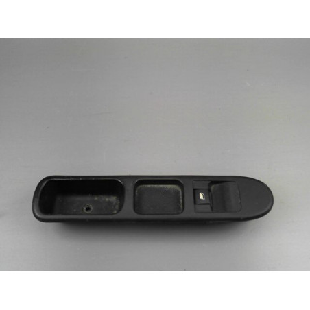 COMMANDE LEVE-GLACE PORTE AVD PEUGEOT 307 2006