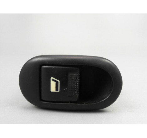 COMMANDE LEVE-GLACE PORTE AVD CITROEN C3