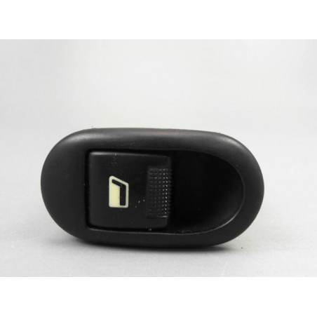 COMMANDE LEVE-GLACE PORTE AVD CITROEN C3 2007