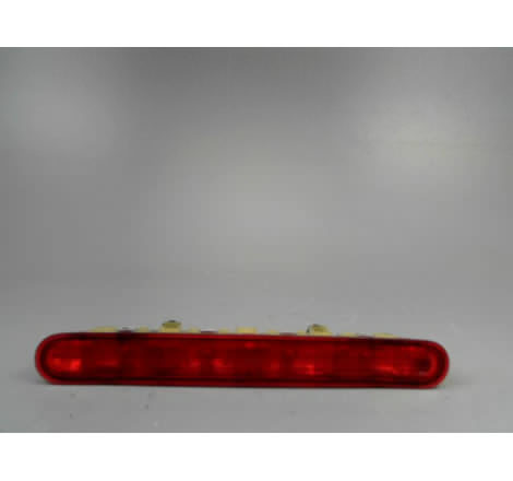 FEUX STOP SUPPLEMENTAIRE PEUGEOT 207 2006-2013