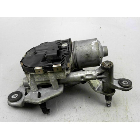 MECANISME ESSUIE-GLACE AVANT PEUGEOT 407 2005