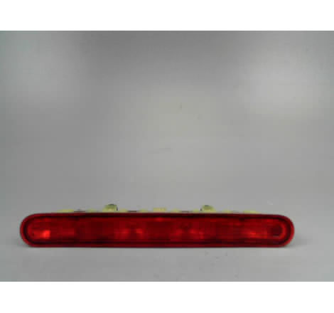 FEUX STOP SUPPLEMENTAIRE PEUGEOT 207 2006-2013