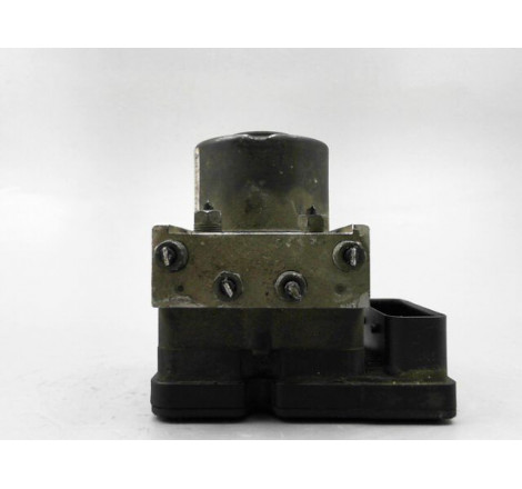 UNITE HYDRAULIQUE ABS FORD FOCUS CMAX MONOSP. I Phase 1 2003-2007