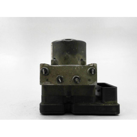 UNITE HYDRAULIQUE ABS FORD FOCUS 2004