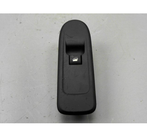 COMMANDE LEVE-GLACE PORTE AVD CITROEN C3 II Phase 1 (A51) 2009-2013