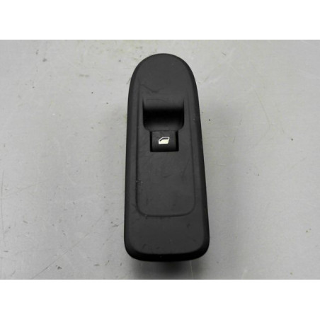COMMANDE LEVE-GLACE PORTE AVD CITROEN C3 2010