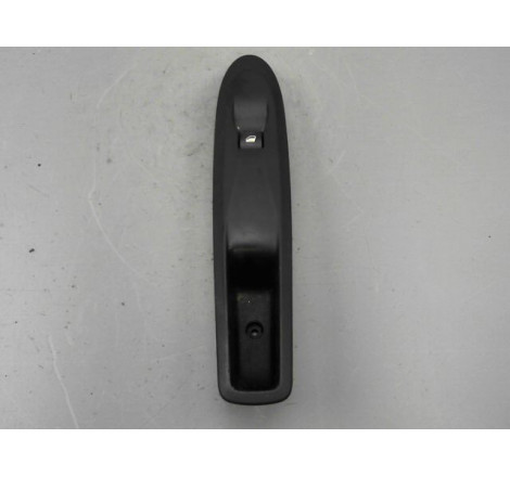 COMMANDE LEVE-GLACE PORTE AVD CITROEN C4 II Phase 1 (B7) 2010-...