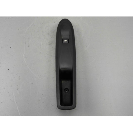 COMMANDE LEVE-GLACE PORTE AVD CITROEN C4 2010