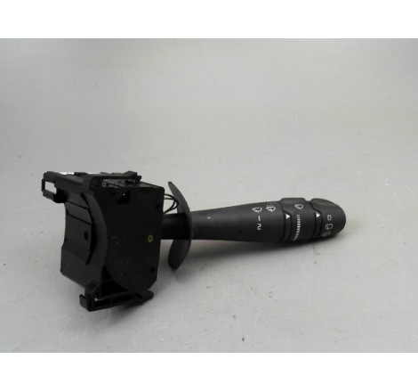 COMMANDE ESSUIE GLACE RENAULT TWINGO II Phase 1 2007-2011