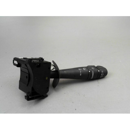 COMMANDE ESSUIE GLACE RENAULT TWINGO 2010