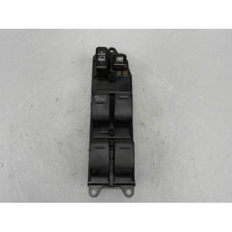 COMMANDE LEVE-GLACE PORTE AVG TOYOTA PRIUS 2007