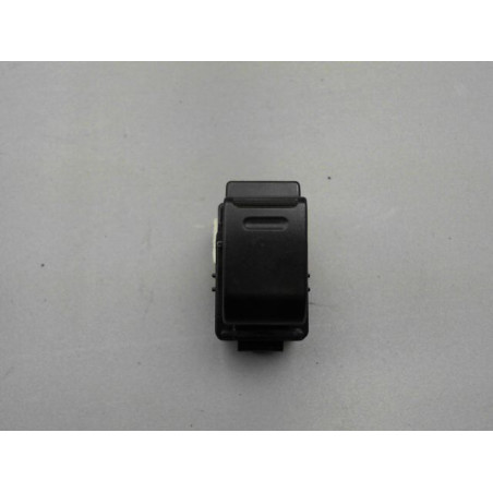 COMMANDE LEVE-GLACE PORTE AVD TOYOTA PRIUS 2007
