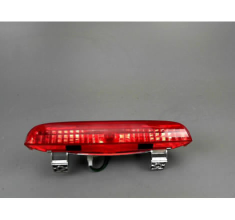 FEUX STOP SUPPLEMENTAIRE KIA PICANTO I Phase 1 2004-2007