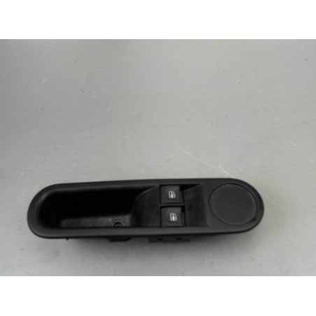 COMMANDE LEVE-GLACE PORTE AVG RENAULT TWINGO 2016