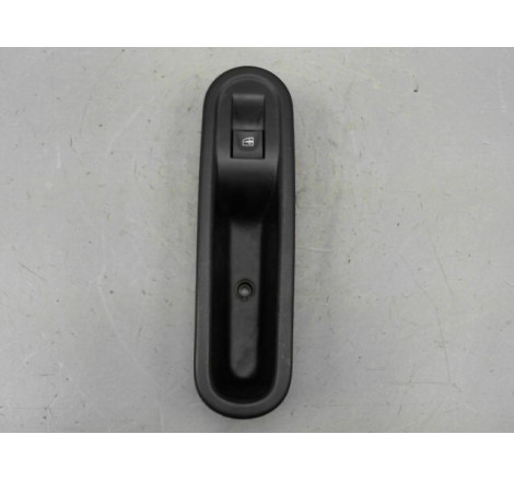 COMMANDE LEVE-GLACE PORTE AVD RENAULT TWINGO III 2014-...