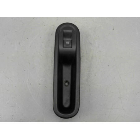 COMMANDE LEVE-GLACE PORTE AVD RENAULT TWINGO 2016