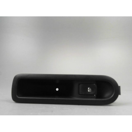 COMMANDE LEVE-GLACE PORTE ARD RENAULT MODUS 2007