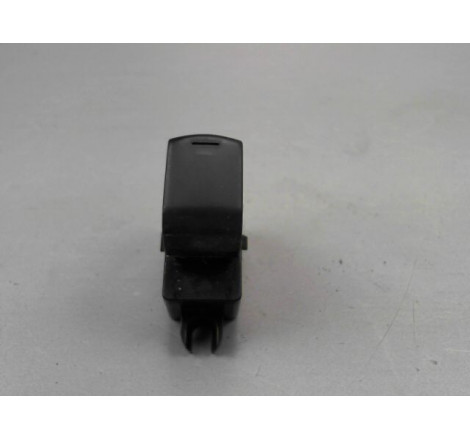 COMMANDE LEVE-GLACE PORTE AVD NISSAN MICRA III Phase 1 2003-2005