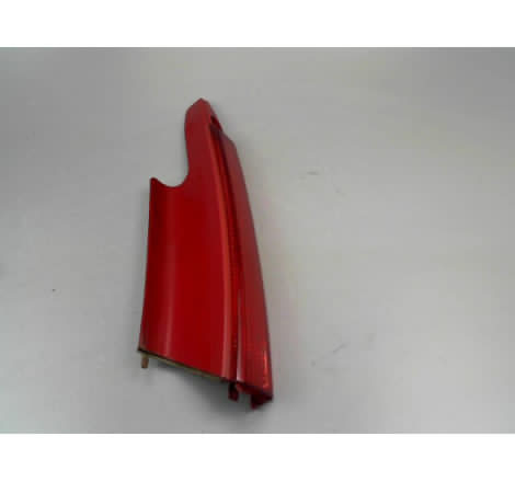 FEUX FACTICE D  CITROEN C4 I Phase 1 2004-2008