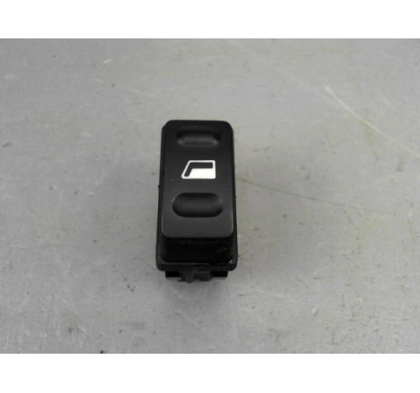 COMMANDE LEVE-GLACE PORTE AVD CITROEN XSARA PICASSO MONOSP. 1999-2010