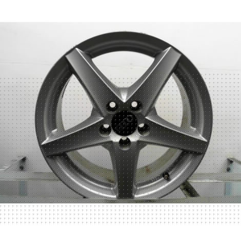 JANTE ALUMINIUM AUDI A3 I Phase 1 (8L) 1996-2000