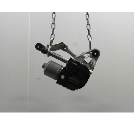 MECANISME ESSUIE-GLACE AVANT PEUGEOT 3008 BREAK I Phase 1 2009-2013