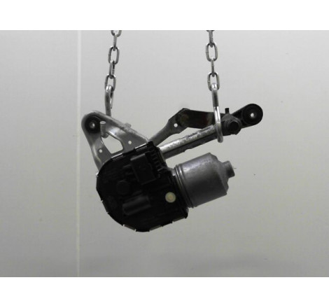 MECANISME ESSUIE-GLACE AVANT PEUGEOT 3008 BREAK I Phase 1 2009-2013